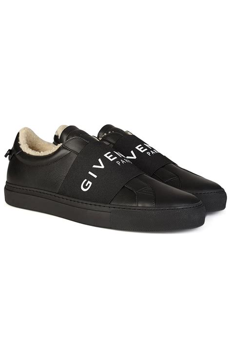 givenchy trainers uk.